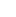 call icon