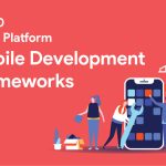 cross platform mobile development