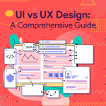 ui vs ux design