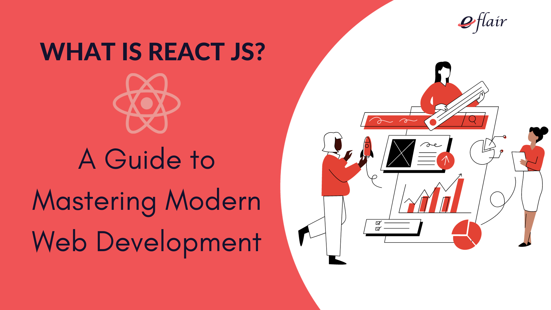 What is React JS
