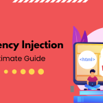 Angular Dependency Injection: The Ultimate Guide