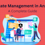 State Management in Angular