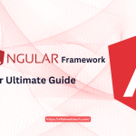 Angular Framework