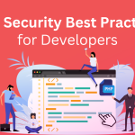 PHP Security Best Practices for Developers