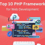 PHP Frameworks for Web Development