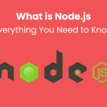 What is Node.js: Everything You Need to Know