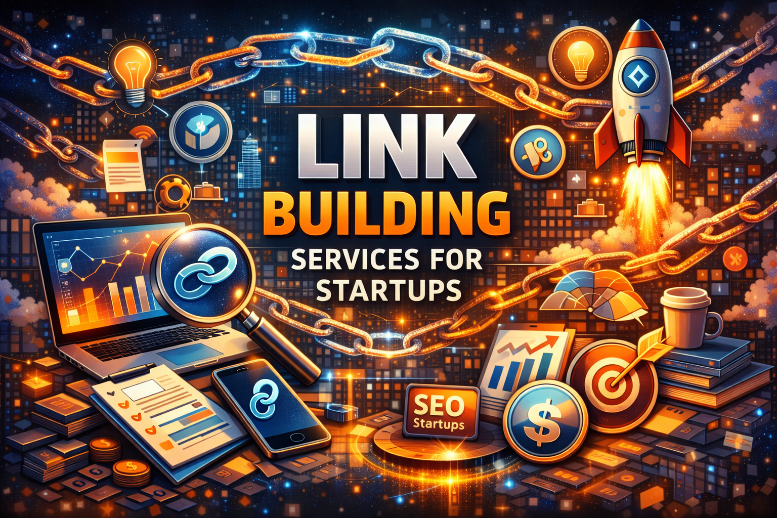 link building services for startups